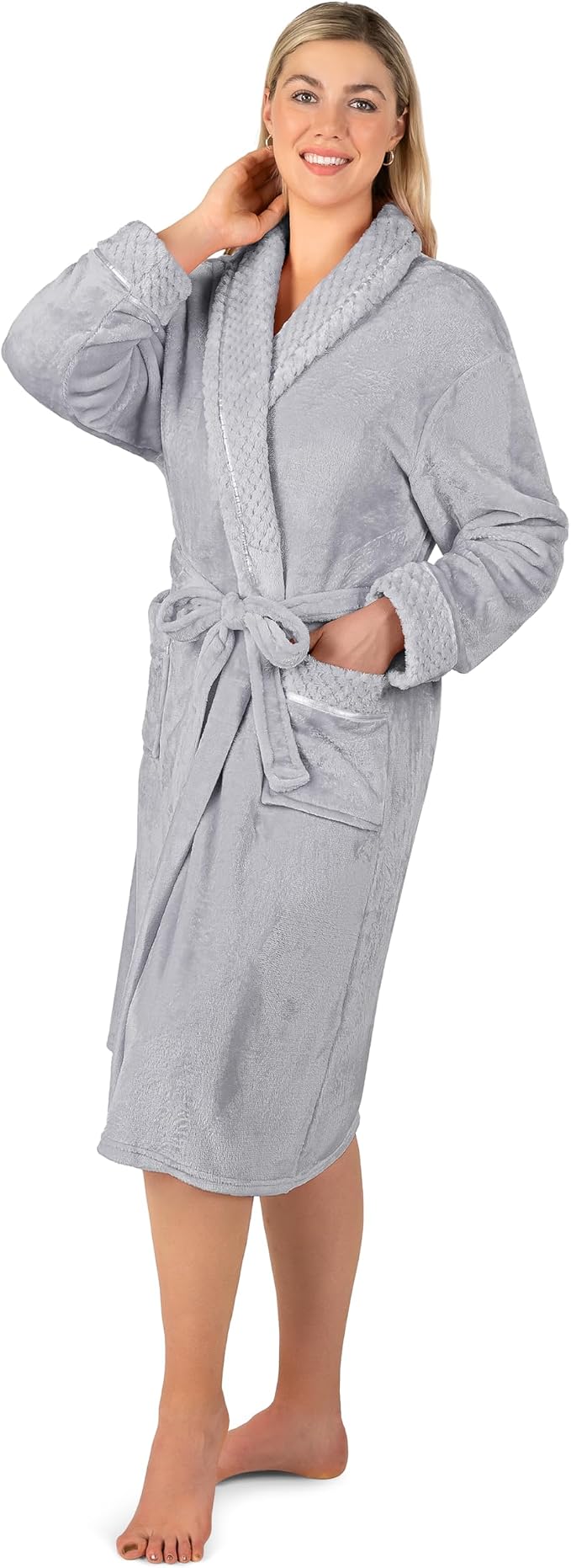 Light Grey