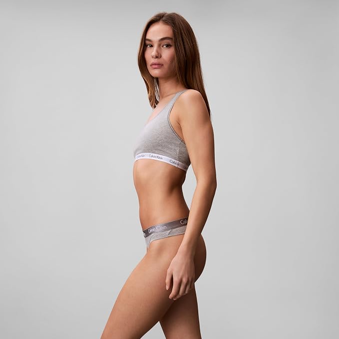 Grey Heather