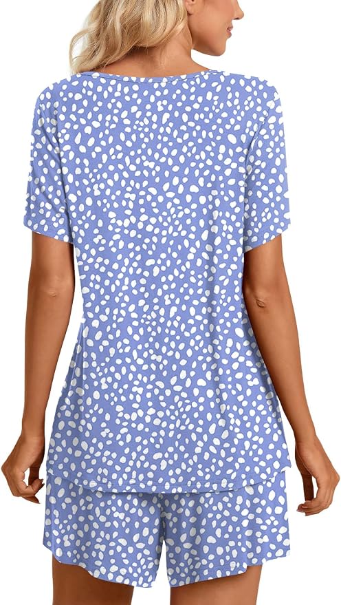02 Spot Blue