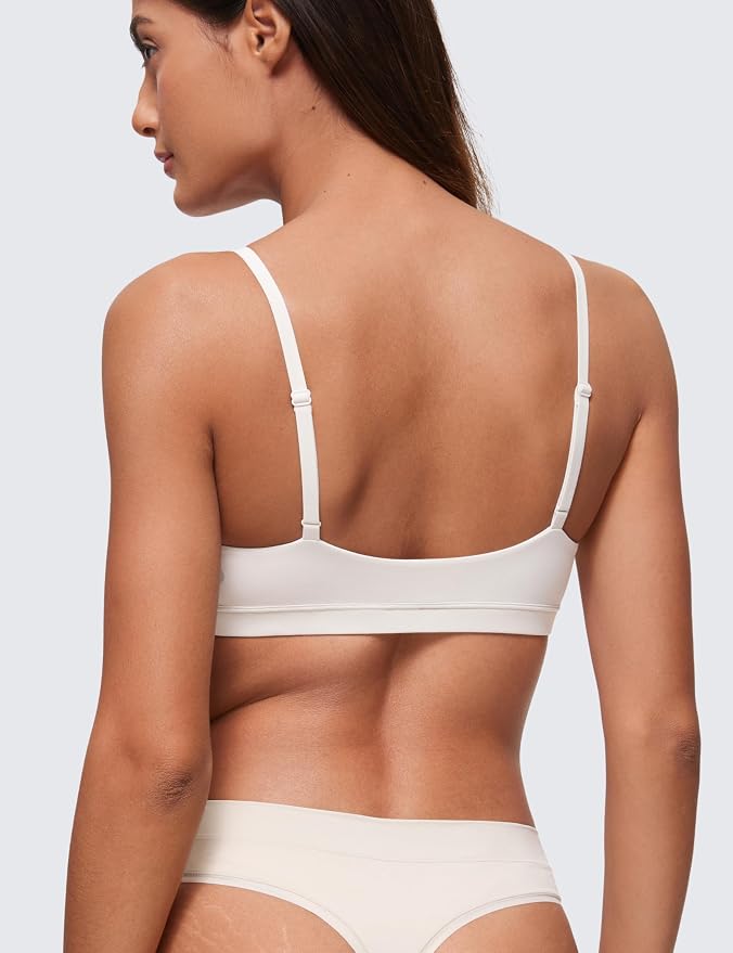 Milky White