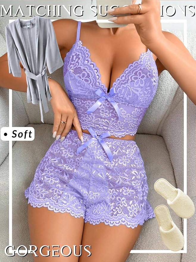 Lavender