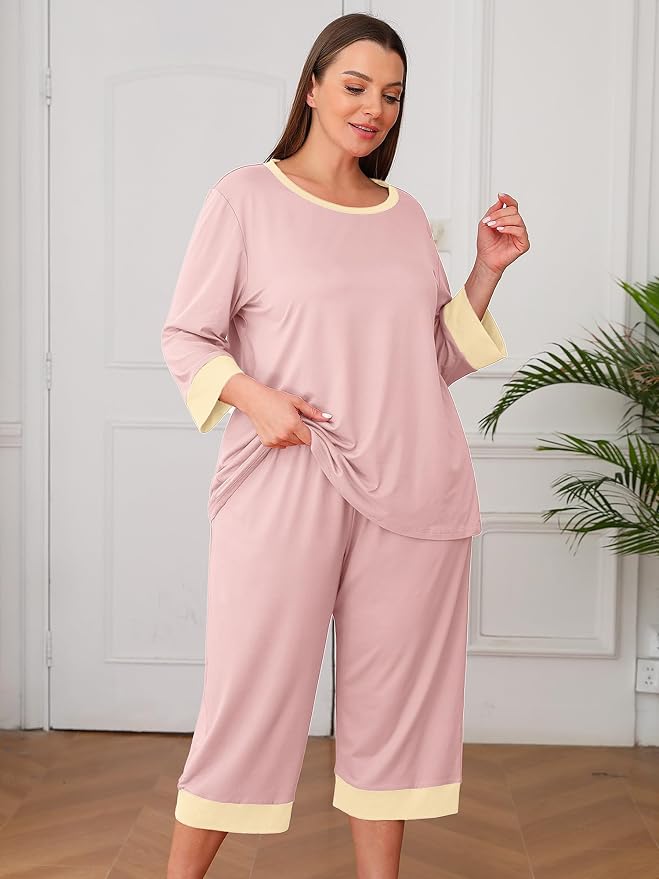 A02-light Pink