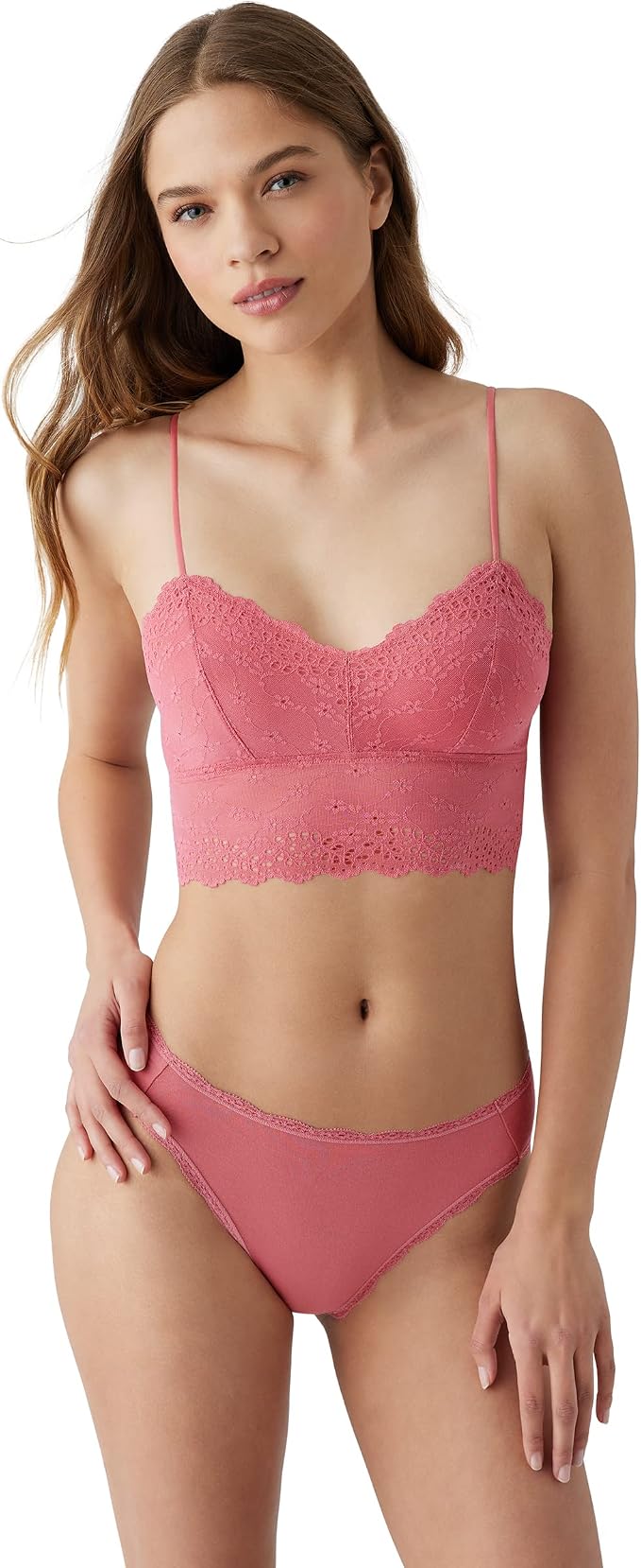 Slate Rose