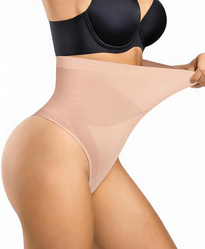 01-skin-thong