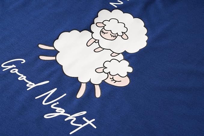 Blue-sheep