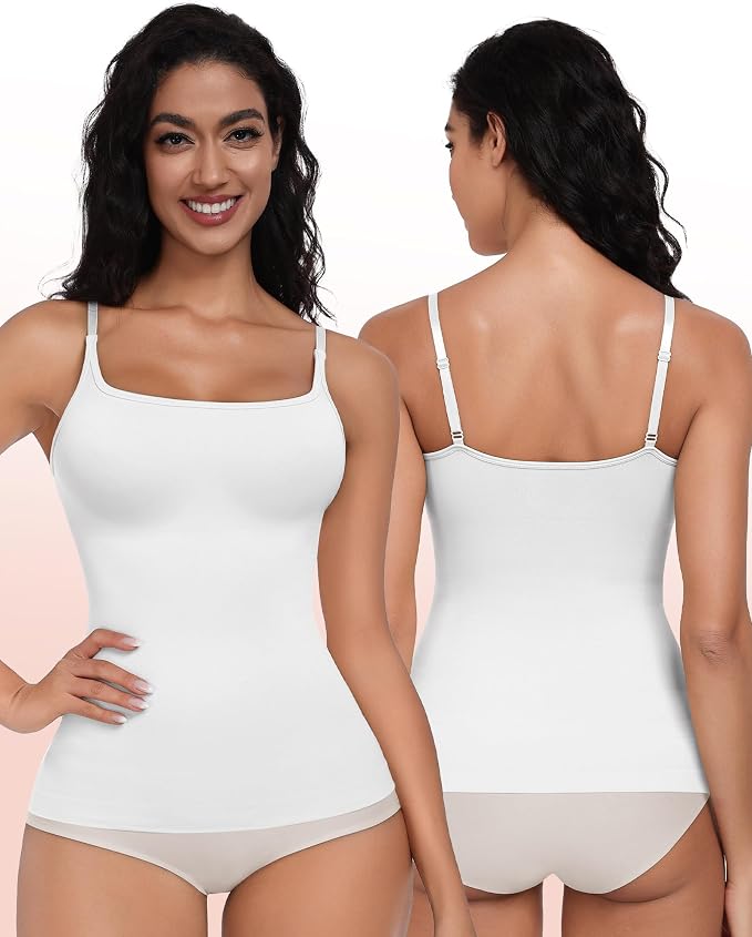Black/White/Nude 3pk