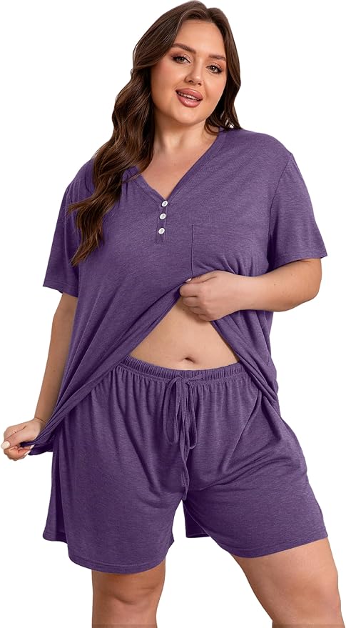 Bright Purple