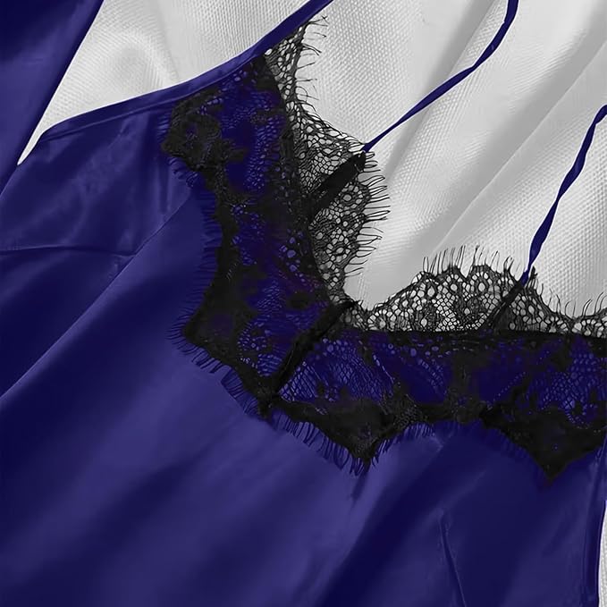 A01#dark Blue