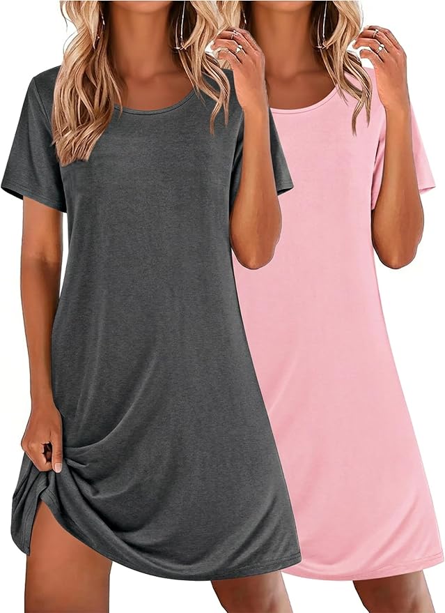 Pink+grey