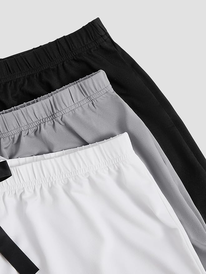 Black Apricot Grey