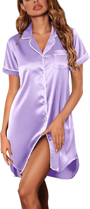 Light Purple