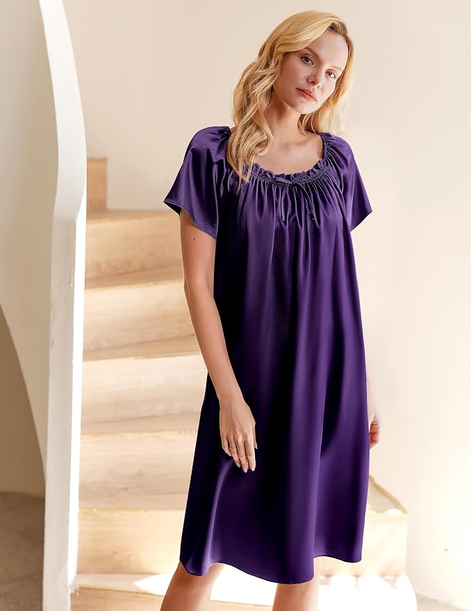 Deep Purple
