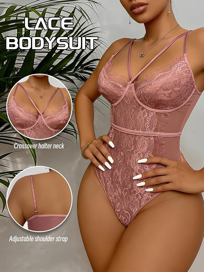 Light Pink