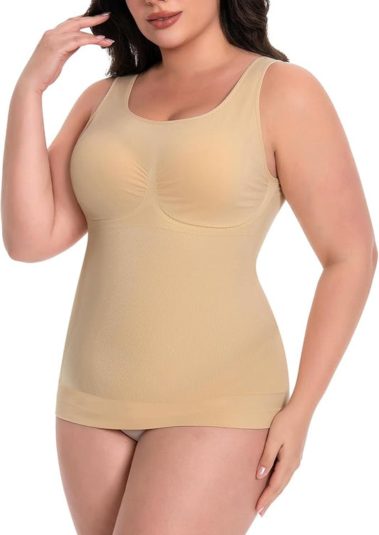 #1 Beige