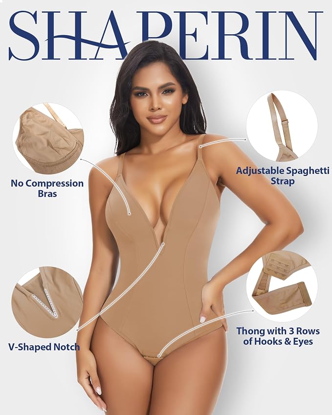 #50-nude