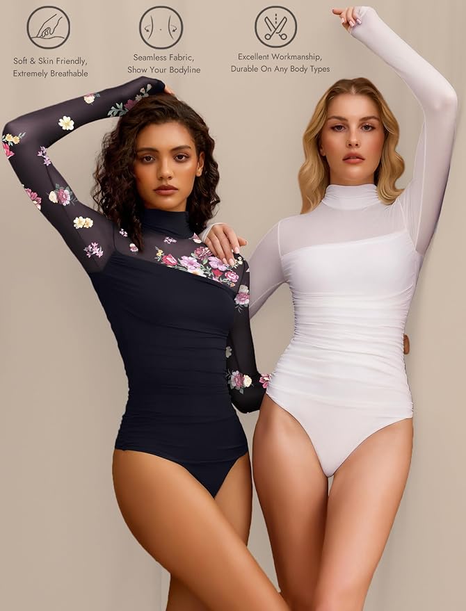 Print Flower
