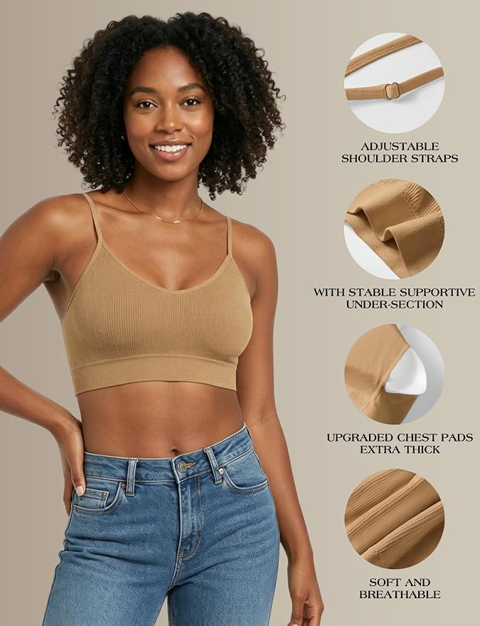 Black+beige