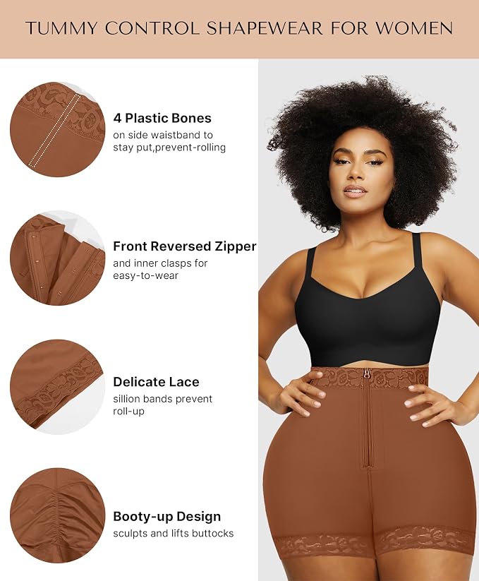 A2-brown-zipper