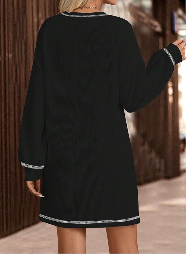 Black/Grey/Navy Blue