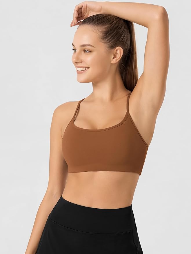 Caramel