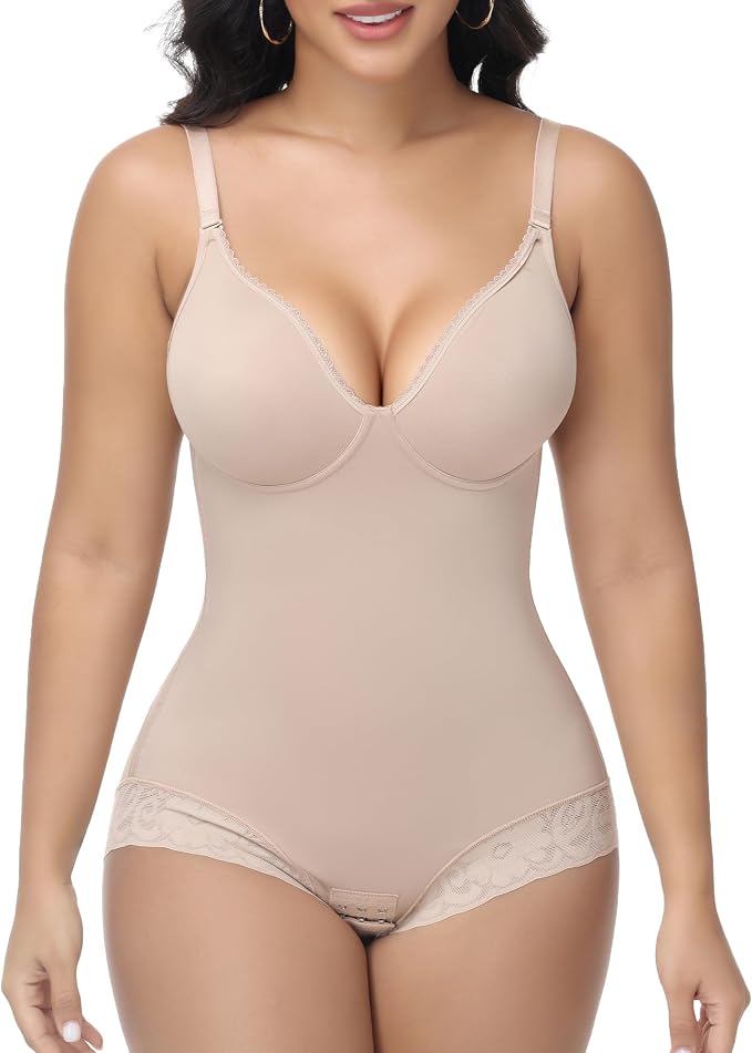 Tan