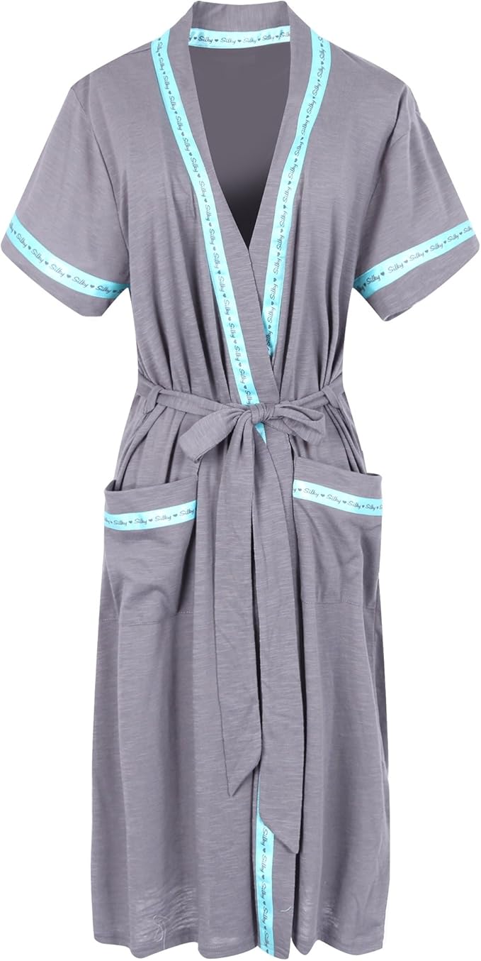 Grey 4