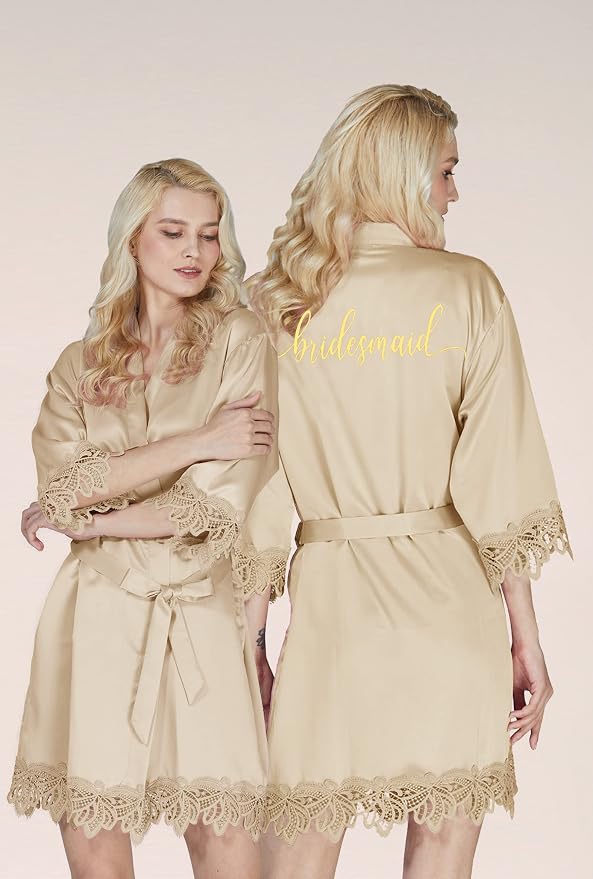 Pale Champagne-b
