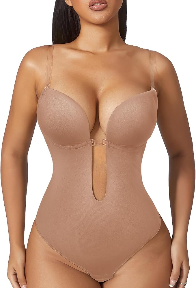 Skin Pink