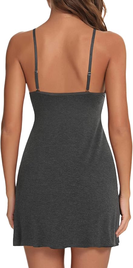 Dark Gray