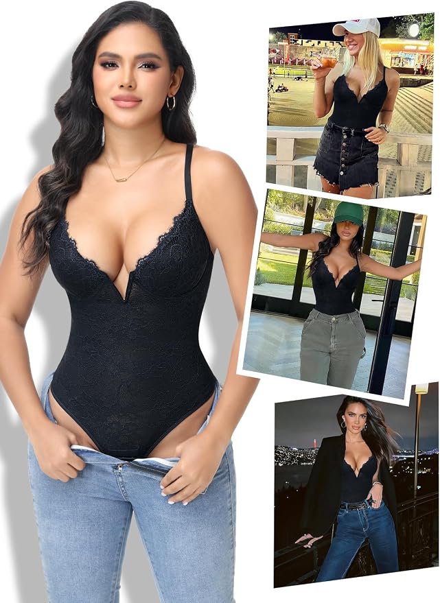 #124-black