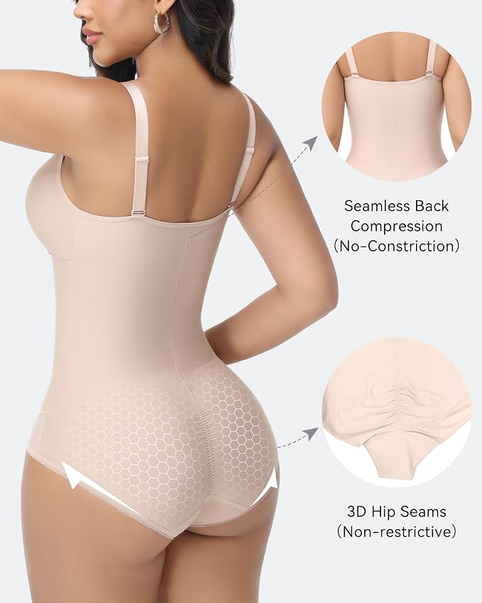 Tan-brief