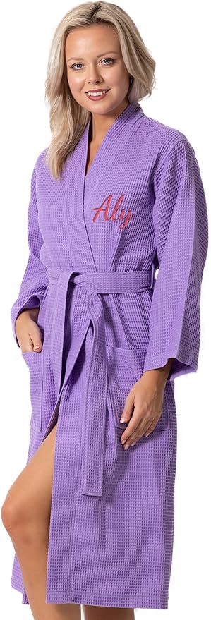 Lavender - Personalized