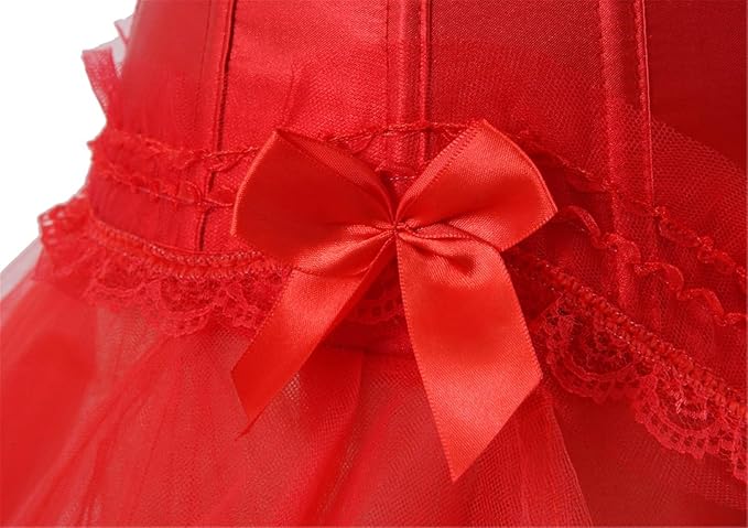 1-red