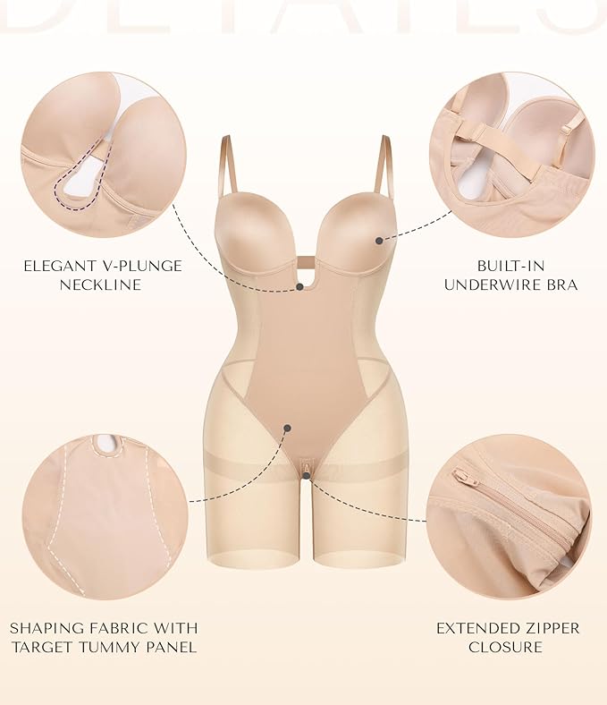 04-beige-ample Cup(d+)