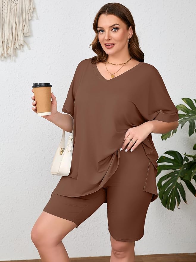 A02-pastel Brown