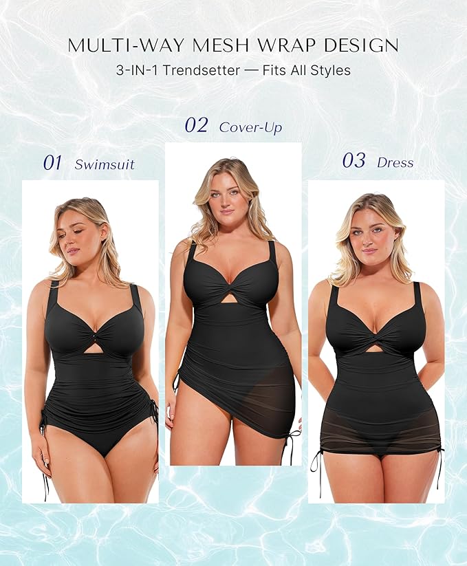 A1-timeless Black