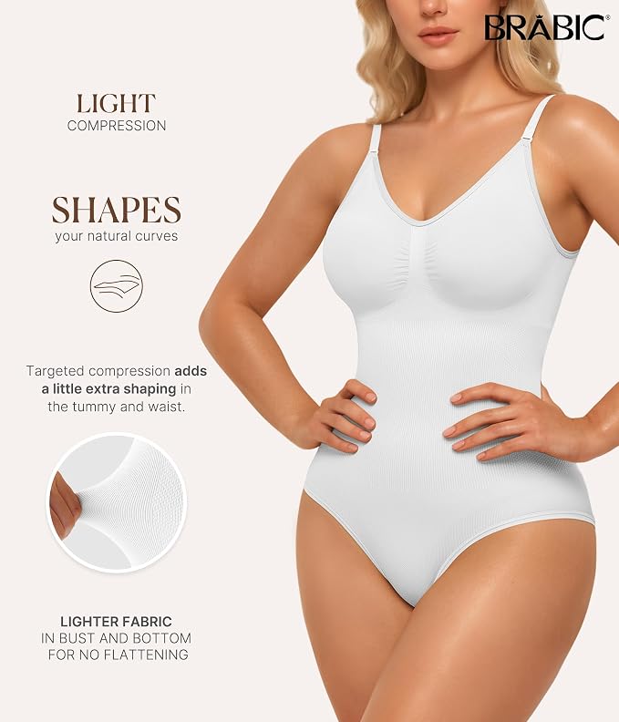 White Brief