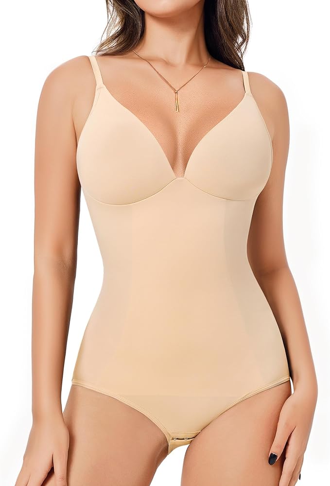 Light Beige