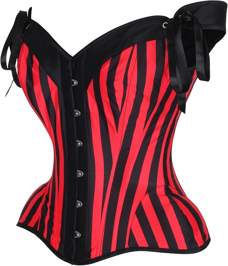 Red/Black
