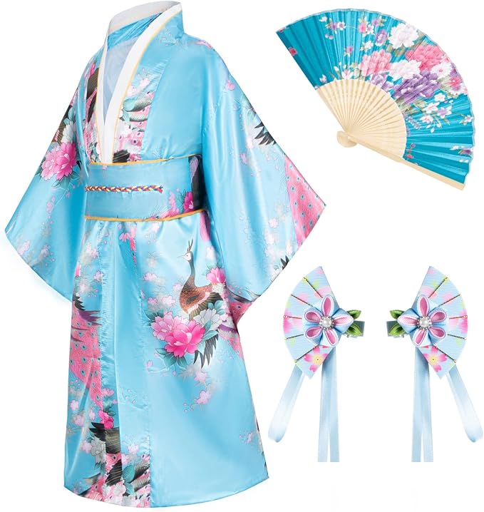 Type2-sky Blue