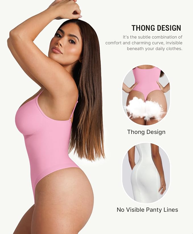 Deep Pink
