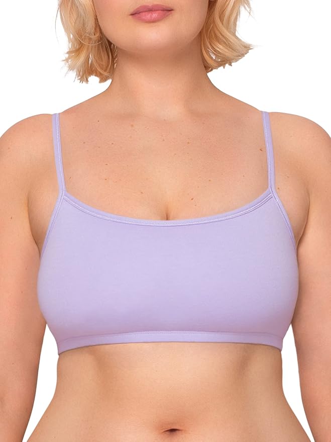 Black/Heather Grey/Olive/Purple/Lilac/Dusk