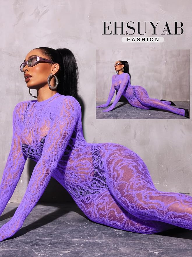 Light Purple