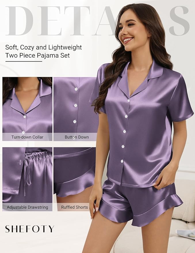 Lavender Gray