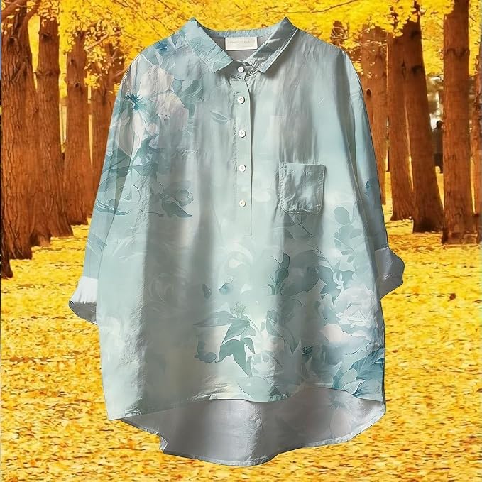 Flower R15