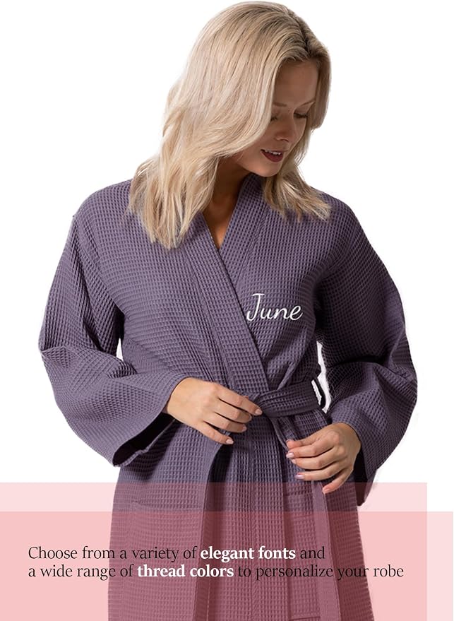 Dark Gray - Personalized