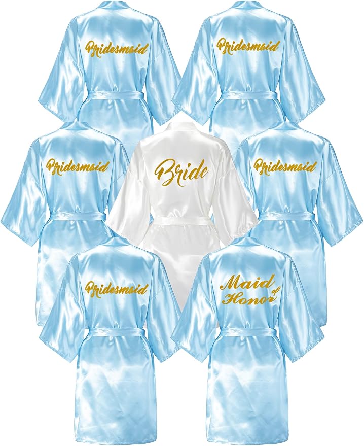 White+sky Blue-7