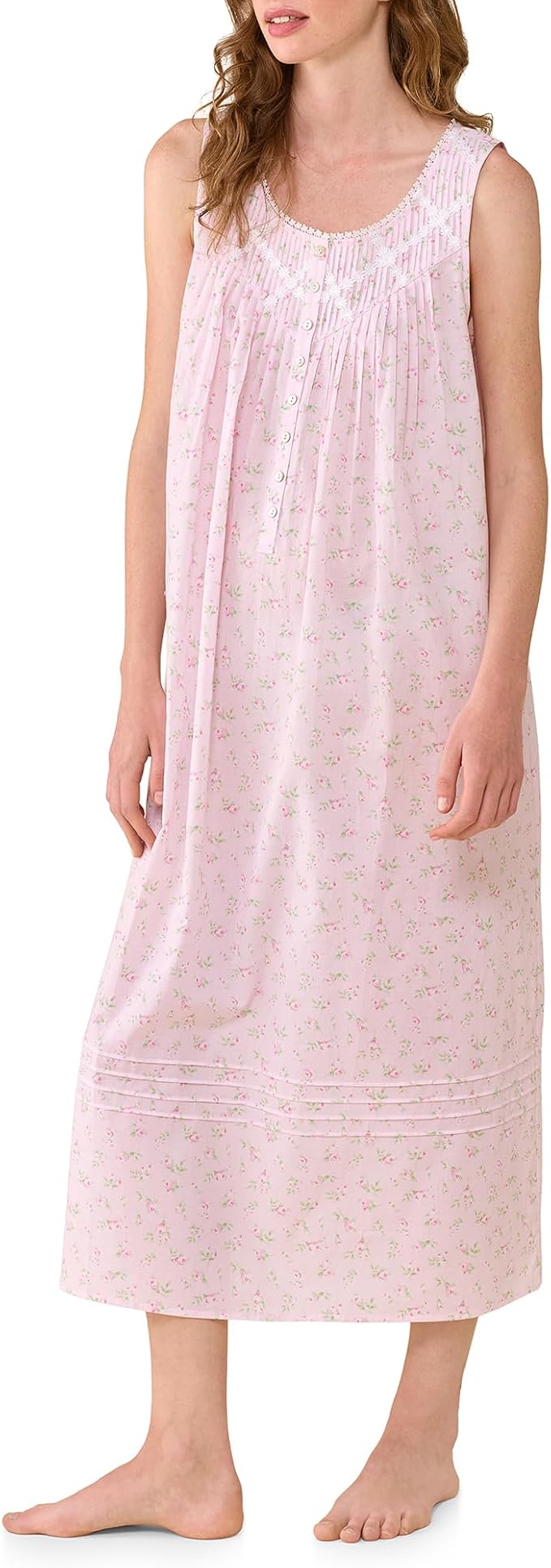 Rose Floral