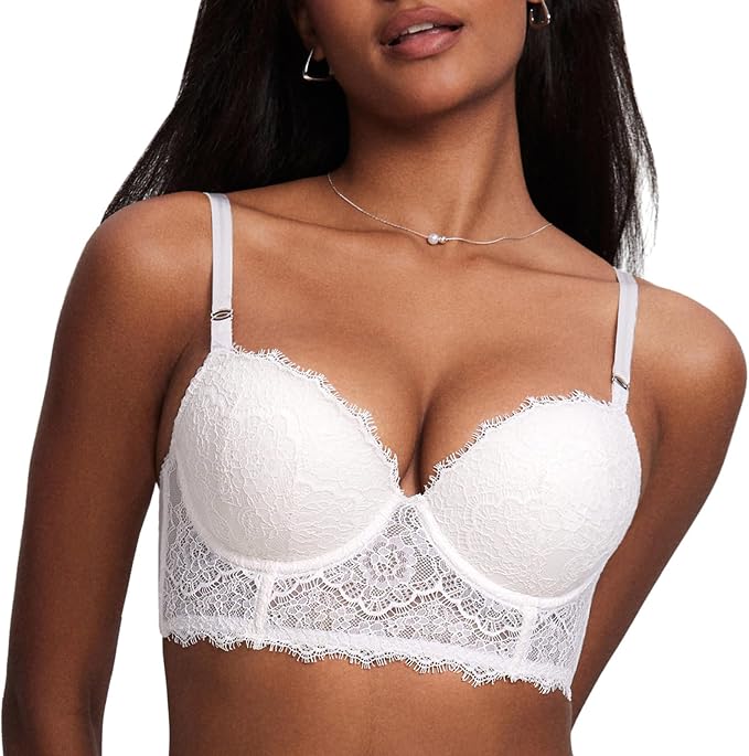 Coconut White