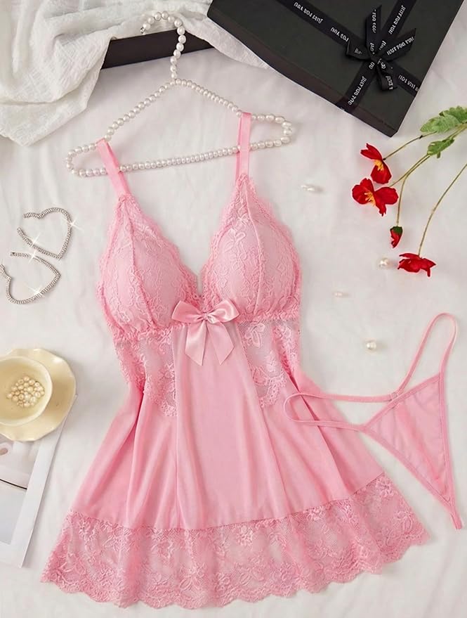 2-pink